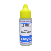 DPD RGT#3 .75oz-each