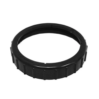 Pentair Automatic Feeder Lock Ring