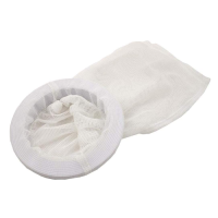 Pentair Standard Polyester Mesh Bag for Leaf Canister