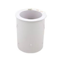 FLOAT AMERICAN 850012