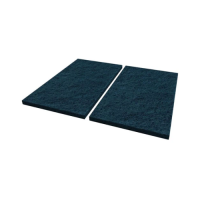 Hayward AquaVac/EVac Spring Clean Up Filters (Set of 2)