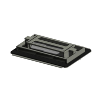 Hayward AquaVac/TigerShark Bottom Plate Assembly