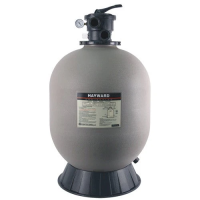 Hayward 16 inch Pro Series Sand Filter