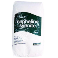 50LB Bag, White Lightning Pool Filter Sand