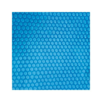 Midwest 20'X40' Rect I/G Solar Blanket (12Mil)