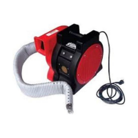 Q-Vac Smart Liner Vac Complete w/Flex Hose