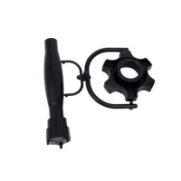 Hayward ColorLogic 160/320 Light Installation Tool