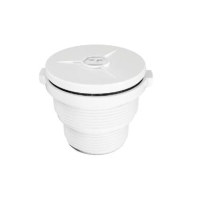 Hayward Hydrostatic Pressure Relief Valve - 1.5"