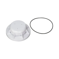 Hayward SP1070 Series Float Valve Assembly
