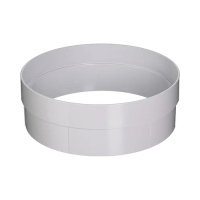 Hayward SP1070 Series Skimmer Extension Collar