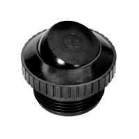 Hayward Hydrosweep Slotted Eyeball - Black