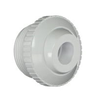 Hayward 3/4" Directional Flow Outlet - White (50 Pack)