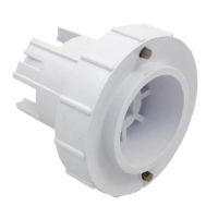 Hayward Jet-Air III Series Combination Tool