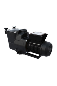 Haywar 1/2 HP Super Pump