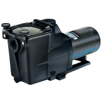 Hayward 1HP  Inground Super Pump