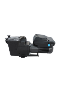 Hayward Super Pump VS 700 Dual Volts