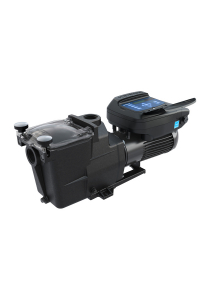Hayward Super Pump VS 700 Dual Volts
