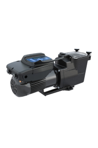 Hayward Super Pump VS 700 Dual Volts