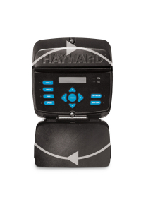 Hayward Super Pump VS 700 Dual Volts