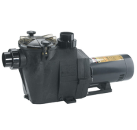 Hayward 1HP Super 2 Pump - DISCONTINUED