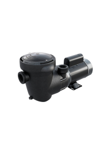 1.5 HP MATRIX W/BASE