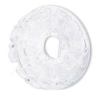 LaMotte Calibration Spin Disk For Spintouch Labs (1705)