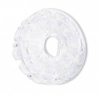 LAMOTTE CALIBRATION SPIN DISK (1703)