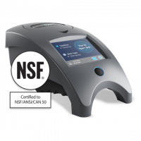 Mobile Waterlink Touch Lab (w/o Software) (3580)