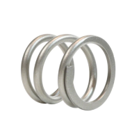 Hayward Sand Filter Multiport Valve Spring