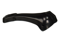 Hayward Sand Filter Multiport Valve Handle