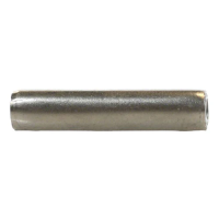 Hayward Sand Filter Multiport Valve Handle Pin