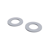 Hayward Sand Filter Multiport Valve Spring Washers (2 Pack)