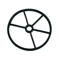 Hayward Multiport Valve Seat Gasket for SP0715 & SP0716