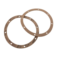 Hayward Main Drain Cover Gasket (Set of 2)