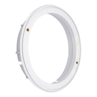Hayward SP1070 Series Adjusting Collar