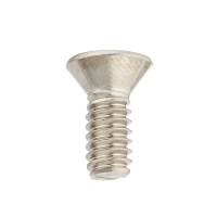 COVER SCREW