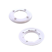 Hayward Return Face Plate