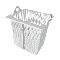 Hayward Super Pump Basket