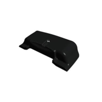 Hayward VS Motor Drive Wiring Cover