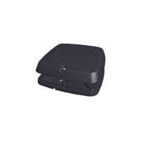 Hayward VS Wall Mount Kit