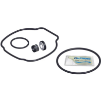 Hayward TriStar Pump Quick Repair Kit