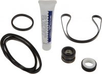 Hayward Super Pump Quick Repair Kit