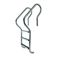 3 Tread Gold logo treads