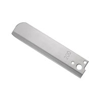 Replacement Blade for SS200
