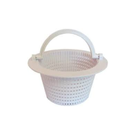 SwimWerx Basket (Standard & Widemouth)