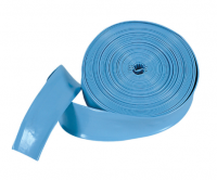 Swimwerx 1 1/2" x 25' Backwash Hose