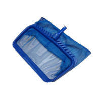 Pro Series Deep Leaf Skimmer