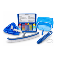 5 Piece Maintenance Kit