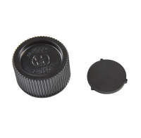 Hayward Sand Filter Drain Cap and Gasket