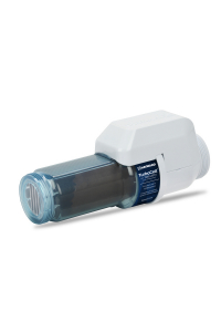 Hayward S3 Series Turbo Cell - 15K Gallons - Expert Line